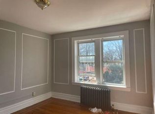 3632 E 118th St, Cleveland, OH 44105