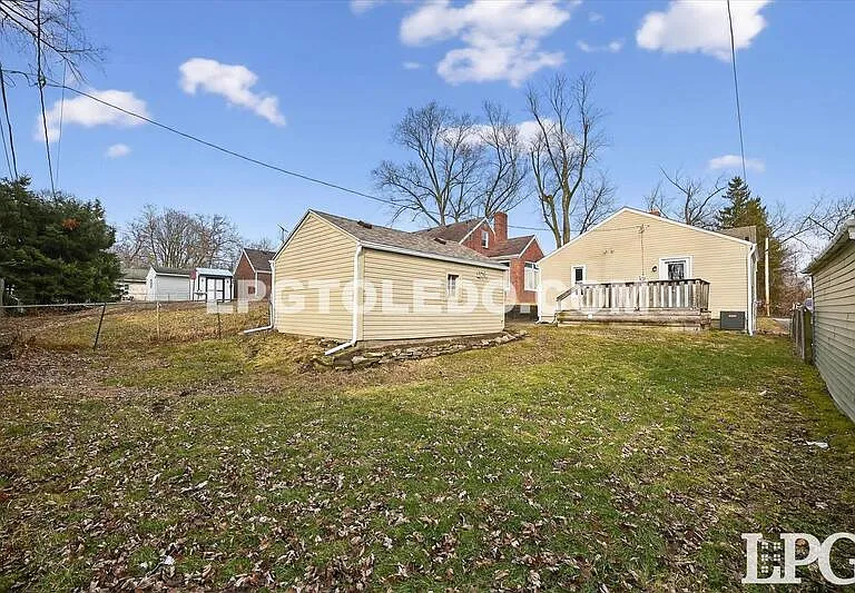 5831 Gany Mede Dr — Photo 28