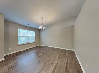 3822 Tyler Bluff Ln, Raleigh, NC 27616