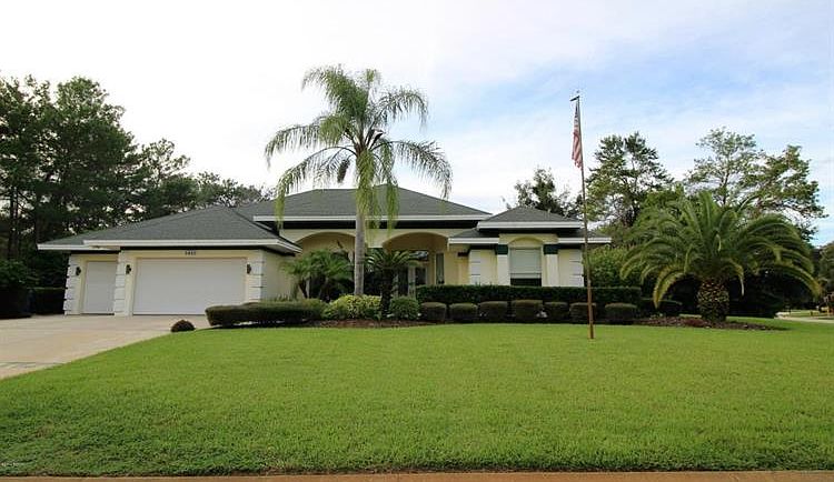 1st image of 1451 Hohe Ln