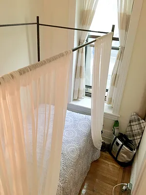 Rented by Living New York | media 19