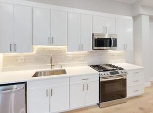 9-12 Everett St #1F, Allston, MA 02134