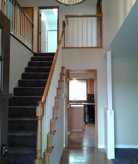 8230 SW 146th Ter — Photo 2