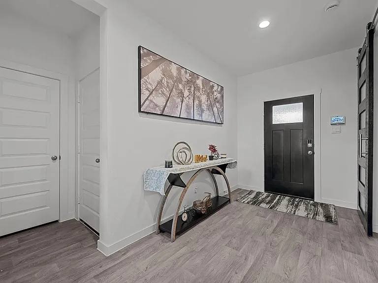 2720 Willow Gulch Way — Photo 8