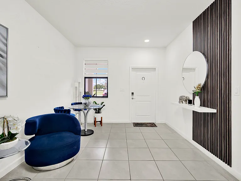 23461 SW 129th Pl — Photo 9