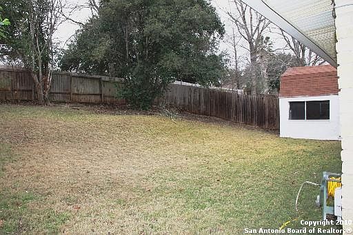 4th image of this home