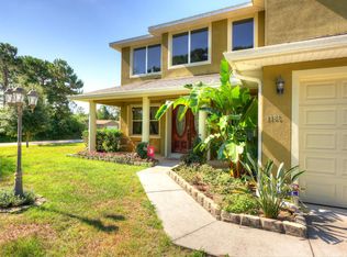 1186 Hutchins St SE, Palm Bay, FL 32909