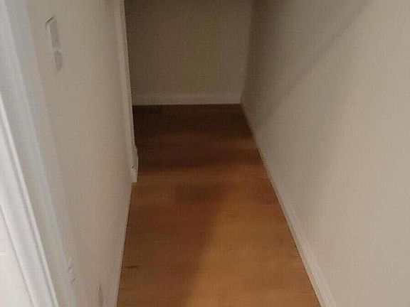 5th image of 578 Water Oak Ln Unit E