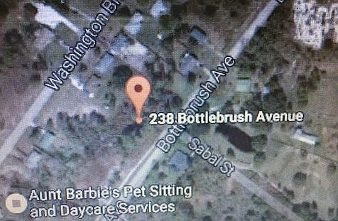 1st image of 238 Bottlebrush Ave