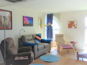 262 S Paseo Cerro, Green Valley, AZ