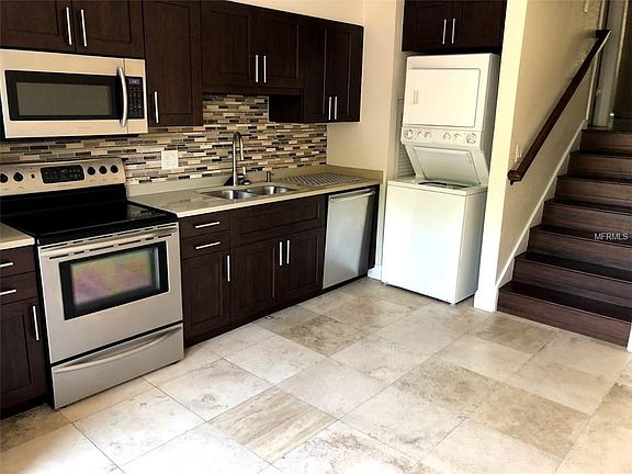 3rd image of 4223 La Dega Ct