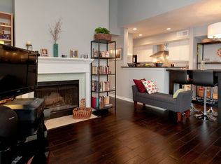 3204 Menchaca Rd #602, Austin, TX 78704