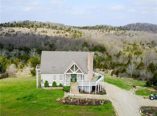 37 Wildflower Ridge Rd, Hillsboro, MO 63050