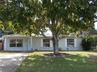 441 Little Spring Hill Dr, Ocoee, FL 34761