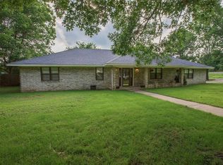 103 Freeferry Dr, Roland, OK 74954