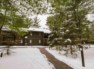 Dells Club, Wisconsin Dells, WI 53965