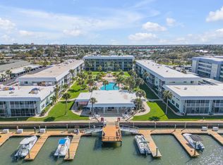 325 North Cswy #103, New Smyrna Beach, FL 32169