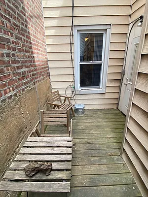 Rented by R New York | media 15