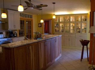 2242 Prince Ln, Naples, FL 34112