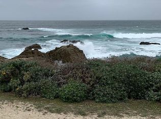 115 Fair Ave #A, Santa Cruz, CA 95060
