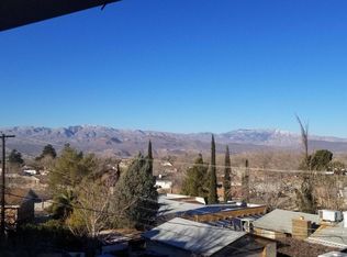 699 N 1050 W, Saint George, UT 84770