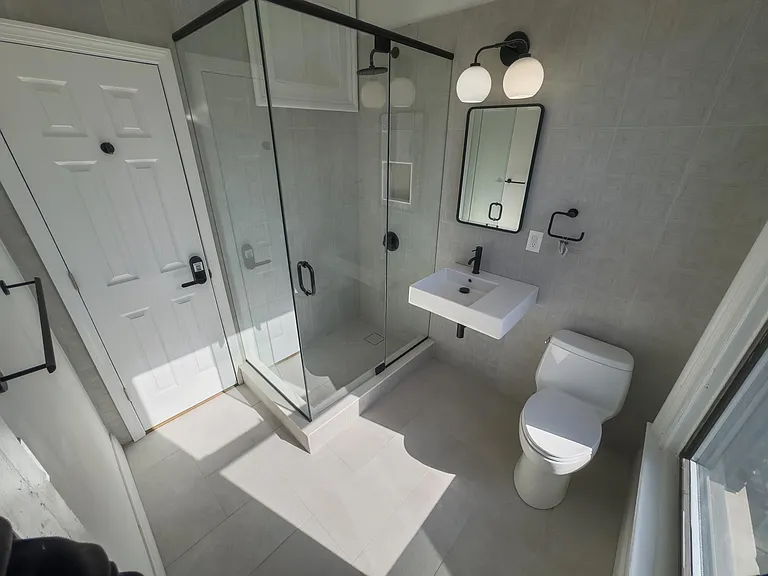 48 Trumbull St #3 — Photo 7