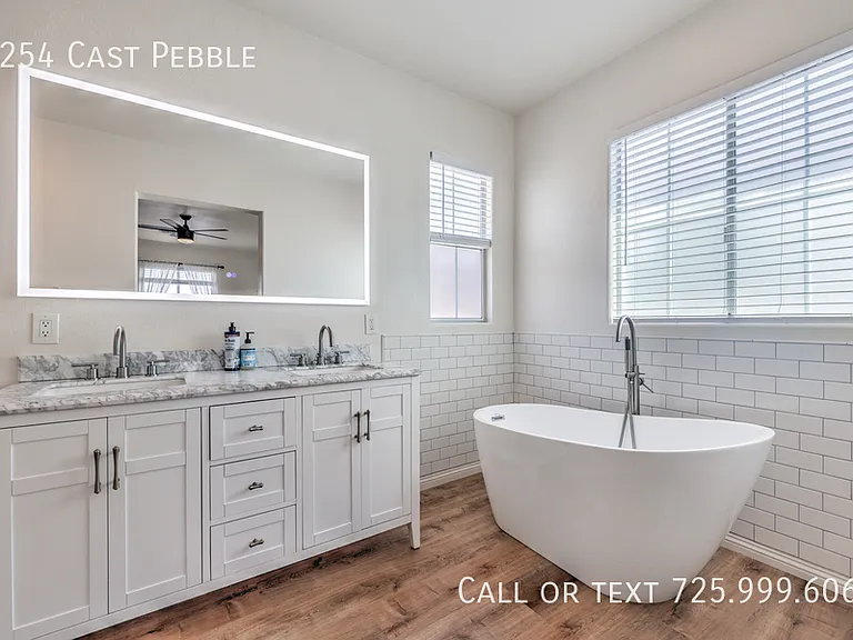 2254 Cast Pebble Dr — Photo 15
