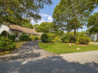 177 Sudbury Ln, Hyannis, MA 02601