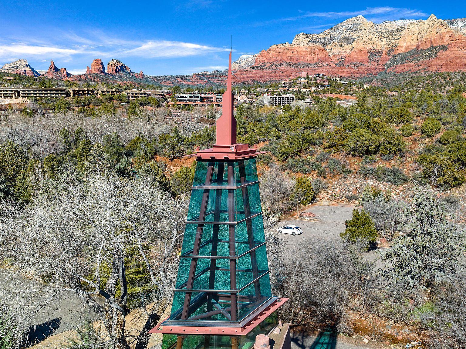 333 Schnebly Hill Rd, Sedona, AZ 86336 MLS 532171 Zillow