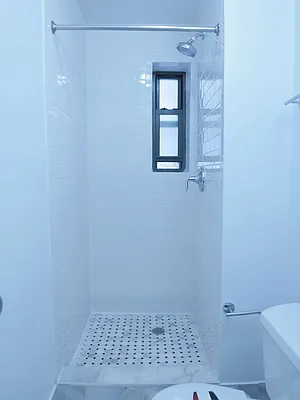 Rented by City & Suburban | media 21