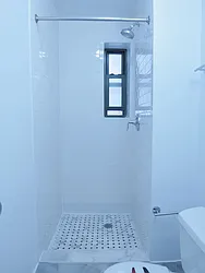 Rented by City & Suburban