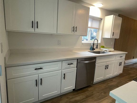 5th image of 1507 NW 64th St APT 1