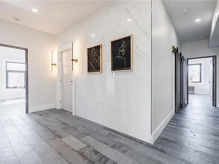 1812 Hunters Gln — Photo 20