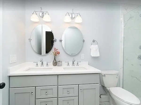 82 Powder House Blvd #82 — Photo 10