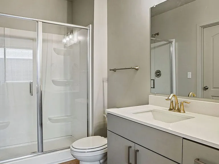 Parkview Lofts — Photo 31