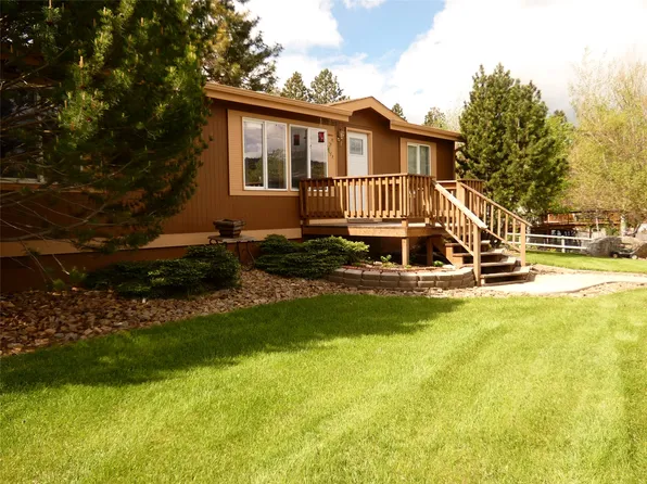 2240 Whalebone Dr, Kalispell, MT 59901
