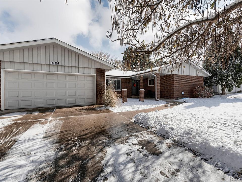 1st image of 2140 Buena Vista Dr