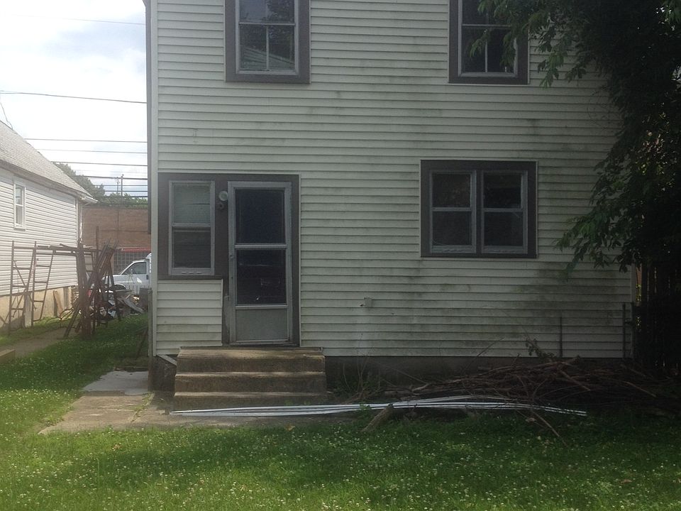 2nd image of 142 S Governor Printz Blvd