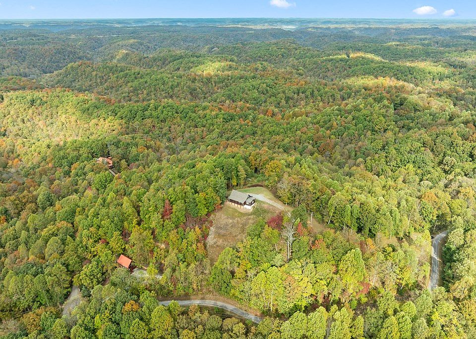 35th image of this home