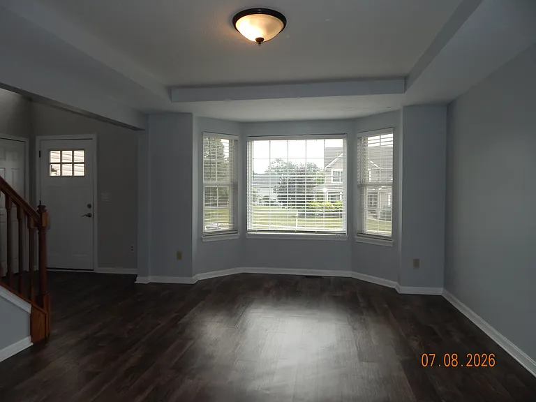 7157 Emerald Glen Ave NW — Photo 7