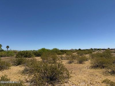 00XX W Luray Rd, Wickenburg, AZ, 85390