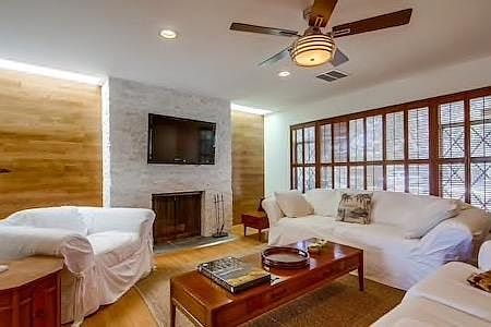 4th image of 1319 Opal St