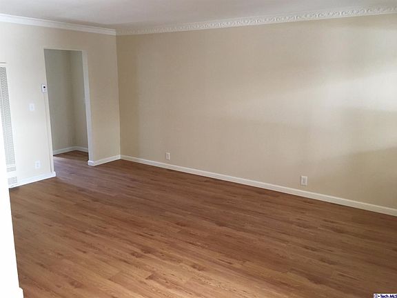 4th image of 3220 Altura Ave APT 118