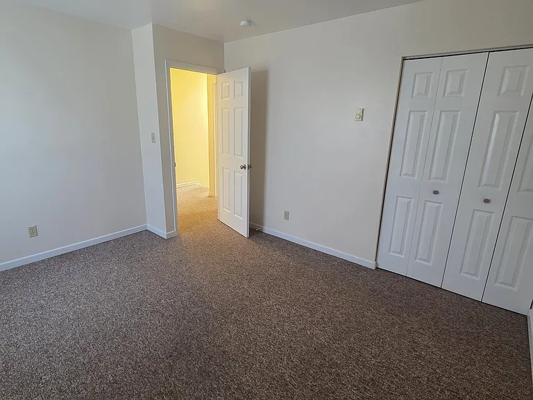 3107 Galaxy Rd — Photo 3