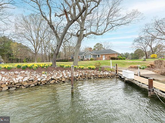 5th image of 4752 Sailors Retreat Rd