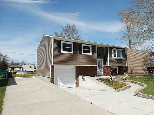 1st image of 7310 Starcrest Rd