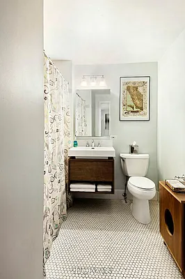 Sold by Town Residential | media 4