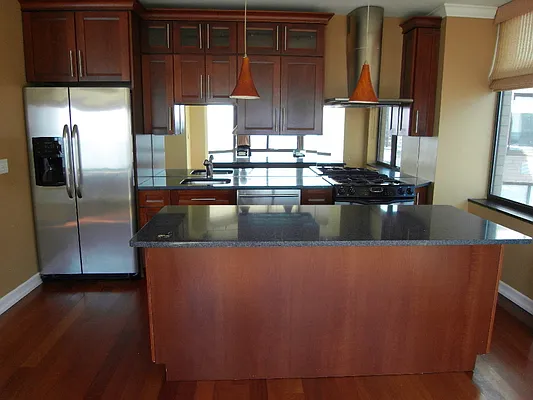 Rented by CCG Real Estate Brokerage | media 22