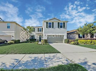 7257 Somerset Pond Dr, Ruskin, FL 33573