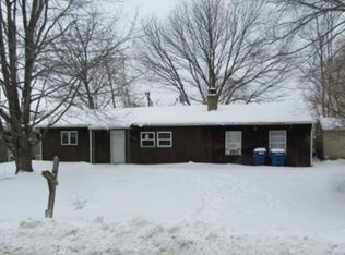 1914 14th St, Silvis, IL 61282